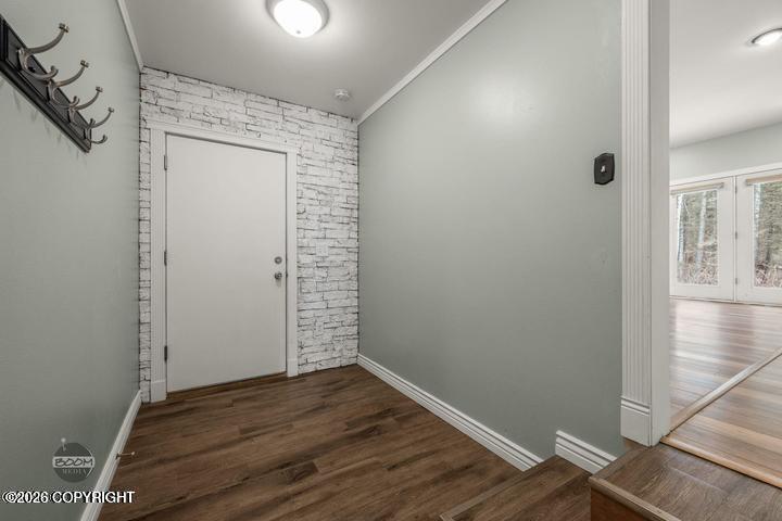5960 W Hollywood Road Property Photo 11
