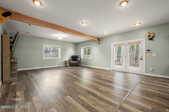 5960 W Hollywood Road Property Photo 12