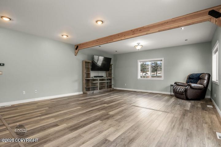 5960 W Hollywood Road Property Photo 13