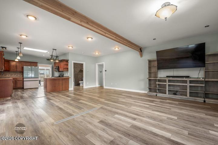 5960 W Hollywood Road Property Photo 14