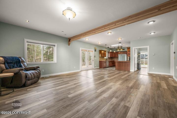 5960 W Hollywood Road Property Photo 15