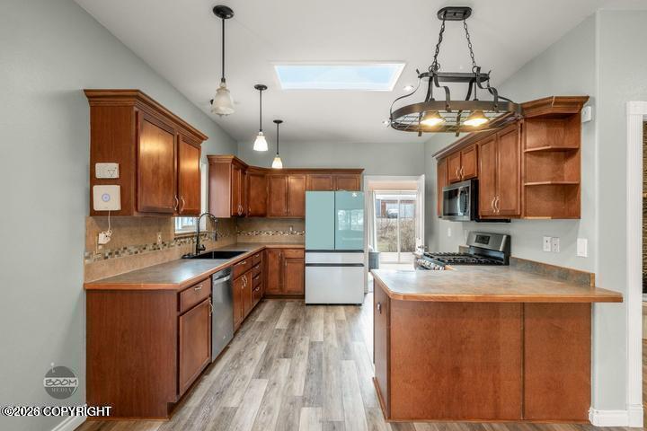 5960 W Hollywood Road Property Photo 16