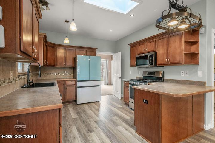 5960 W Hollywood Road Property Photo 17