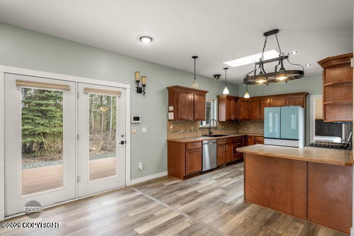 5960 W Hollywood Road Property Photo 18