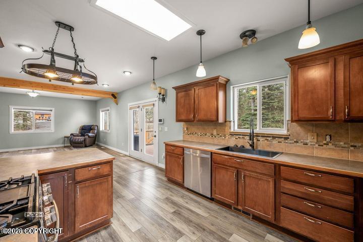 5960 W Hollywood Road Property Photo 20