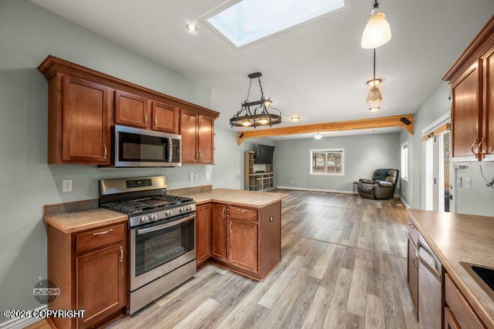 5960 W Hollywood Road Property Photo 21
