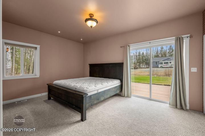 5960 W Hollywood Road Property Photo 22