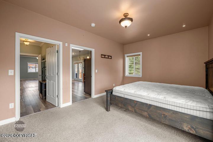 5960 W Hollywood Road Property Photo 23