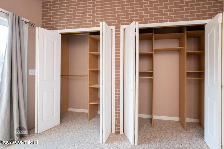5960 W Hollywood Road Property Photo 25