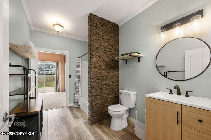 5960 W Hollywood Road Property Photo 26