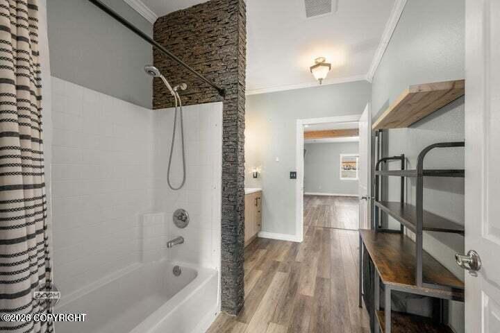 5960 W Hollywood Road Property Photo 27
