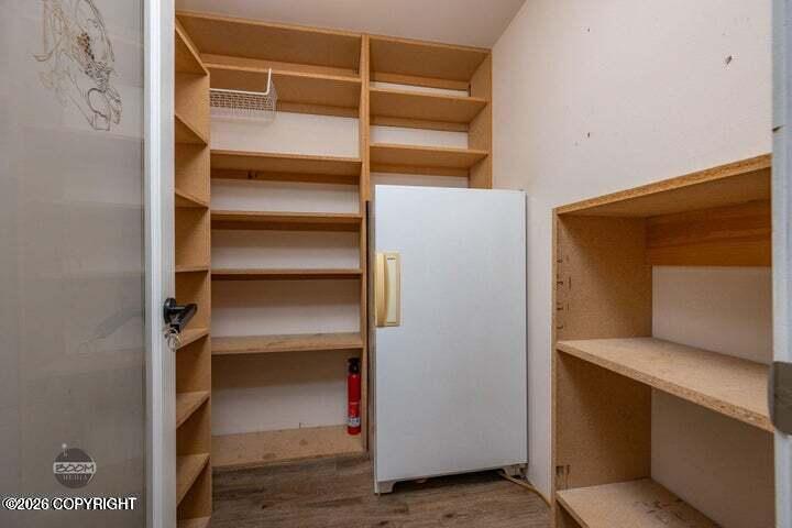5960 W Hollywood Road Property Photo 29
