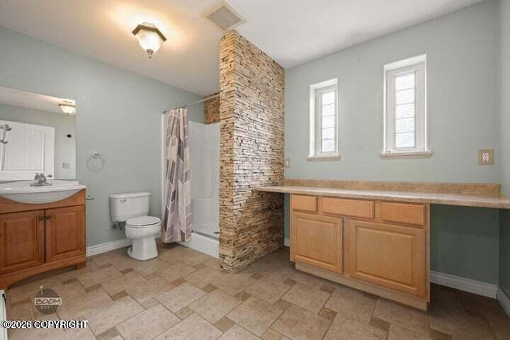 5960 W Hollywood Road Property Photo 31
