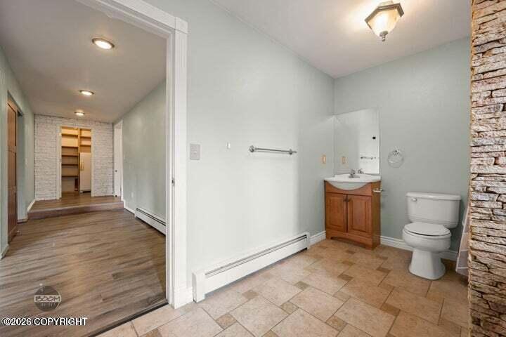 5960 W Hollywood Road Property Photo 32