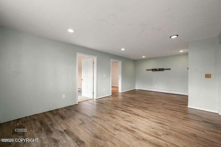 5960 W Hollywood Road Property Photo 34