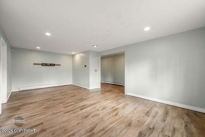 5960 W Hollywood Road Property Photo 35