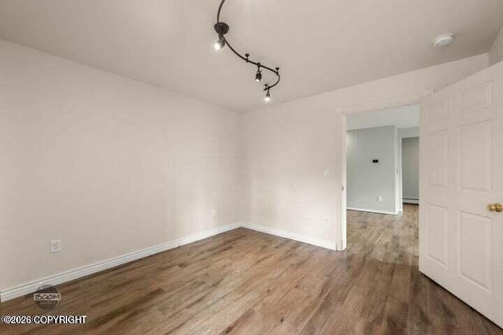 5960 W Hollywood Road Property Photo 38