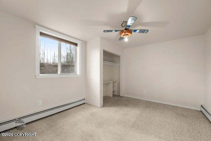 5960 W Hollywood Road Property Photo 39