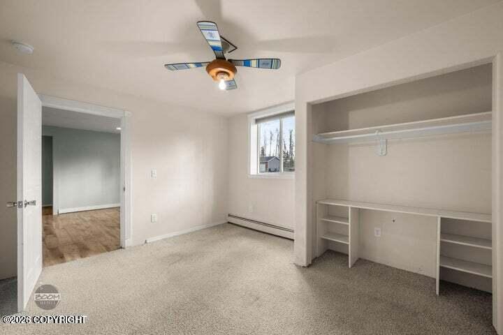5960 W Hollywood Road Property Photo 40