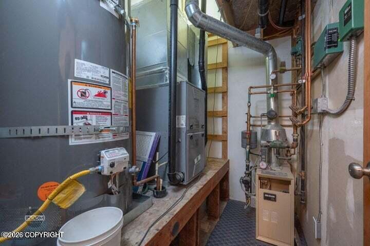 5960 W Hollywood Road Property Photo 41
