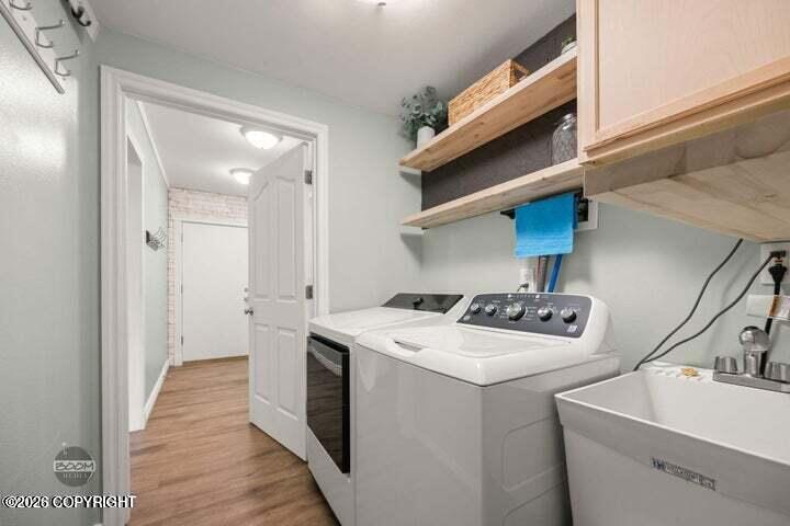 5960 W Hollywood Road Property Photo 42