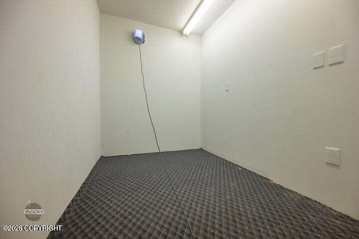 5960 W Hollywood Road Property Photo 43