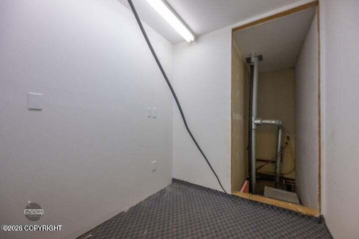 5960 W Hollywood Road Property Photo 44