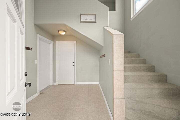 5960 W Hollywood Road Property Photo 46