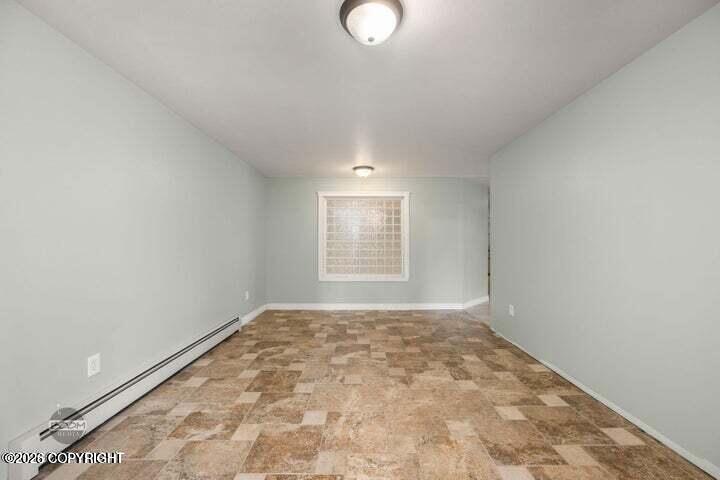 5960 W Hollywood Road Property Photo 47