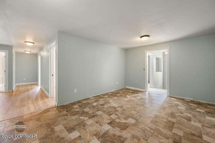 5960 W Hollywood Road Property Photo 48