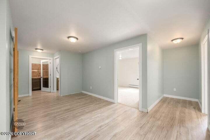 5960 W Hollywood Road Property Photo 49