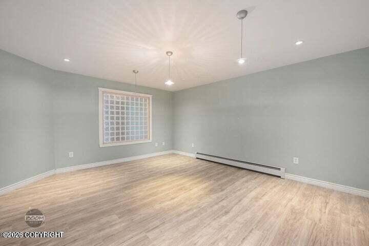 5960 W Hollywood Road Property Photo 52