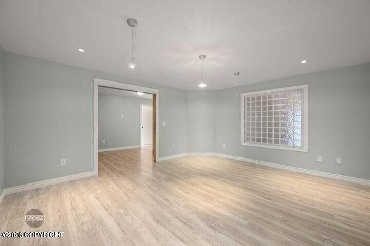 5960 W Hollywood Road Property Photo 53