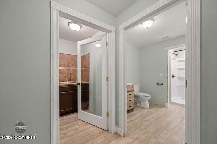 5960 W Hollywood Road Property Photo 54