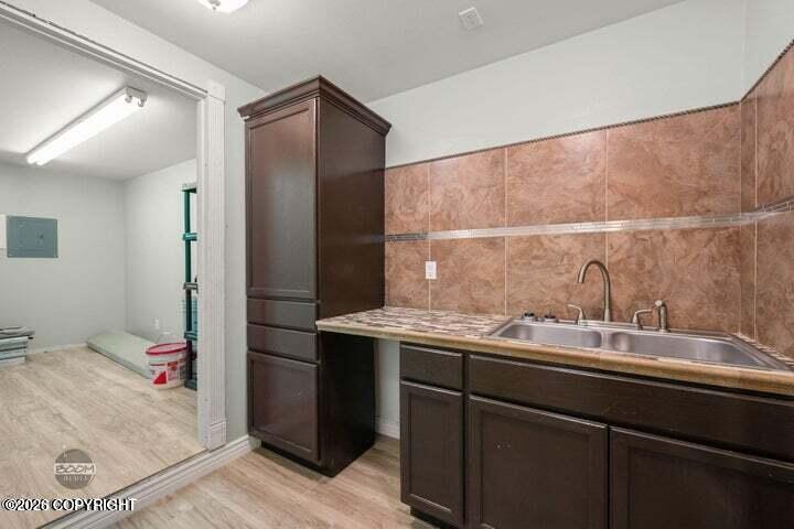 5960 W Hollywood Road Property Photo 55