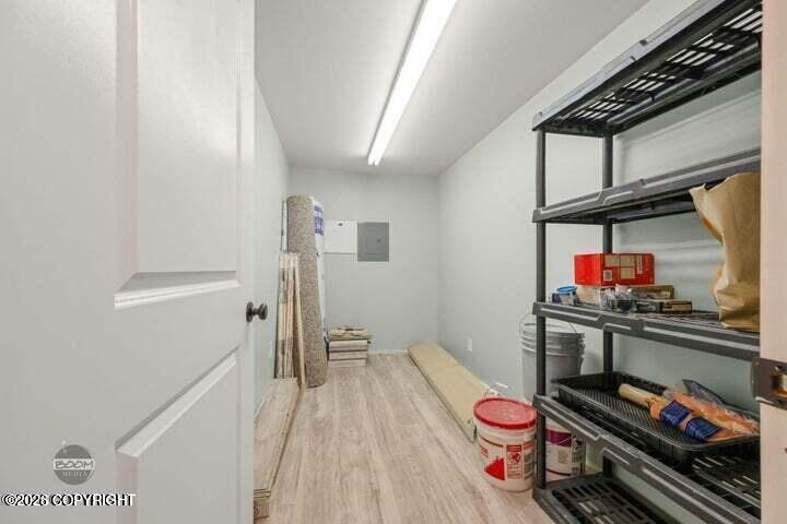 5960 W Hollywood Road Property Photo 56