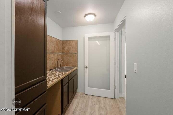 5960 W Hollywood Road Property Photo 57