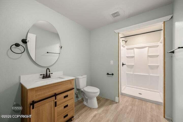 5960 W Hollywood Road Property Photo 58