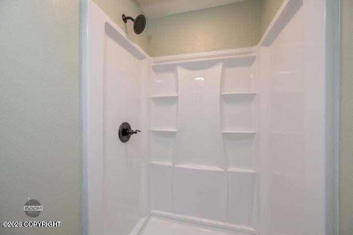 5960 W Hollywood Road Property Photo 59