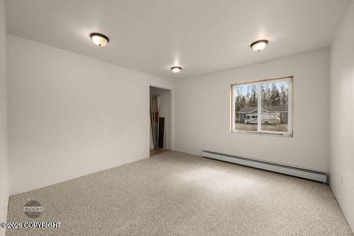 5960 W Hollywood Road Property Photo 60