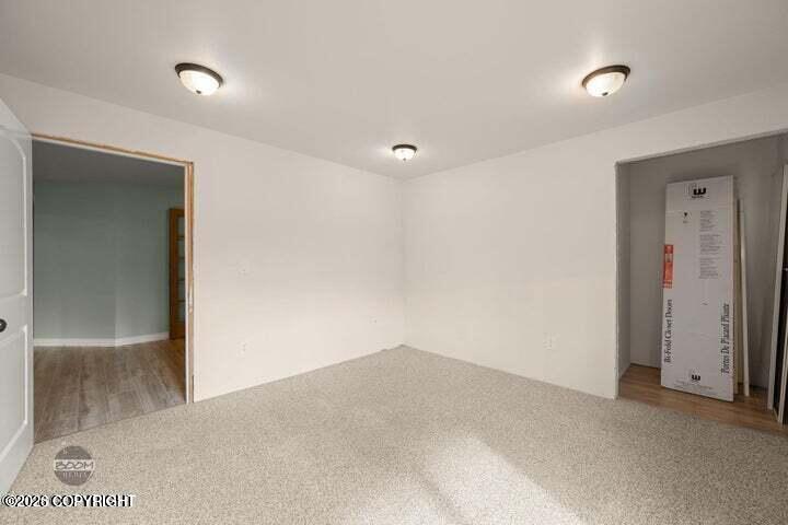 5960 W Hollywood Road Property Photo 61