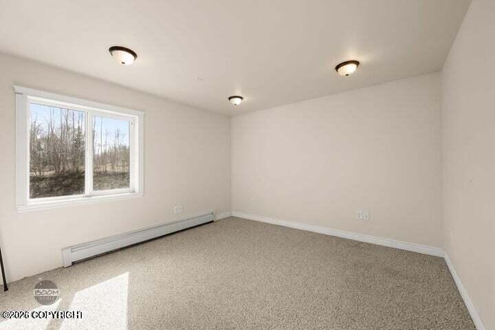5960 W Hollywood Road Property Photo 62