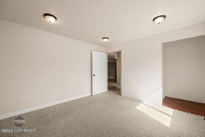 5960 W Hollywood Road Property Photo 63