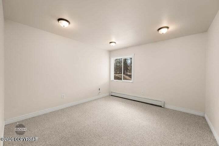 5960 W Hollywood Road Property Photo 64