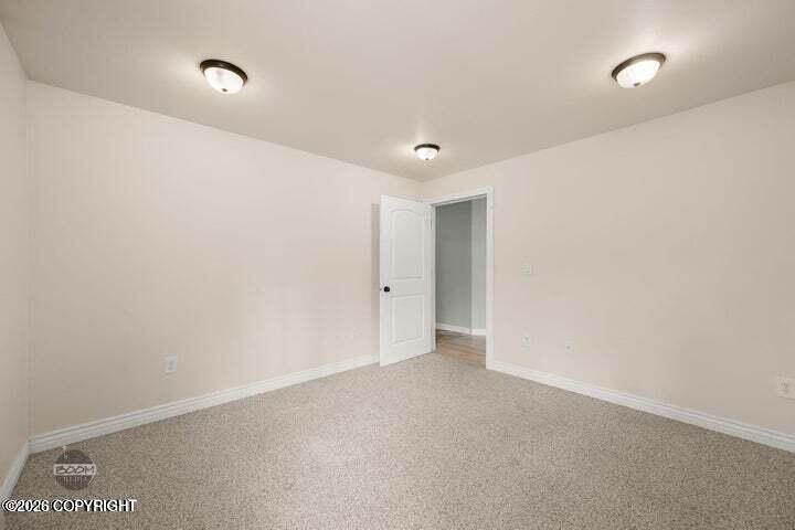 5960 W Hollywood Road Property Photo 65