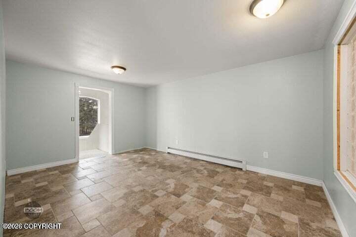 5960 W Hollywood Road Property Photo 66