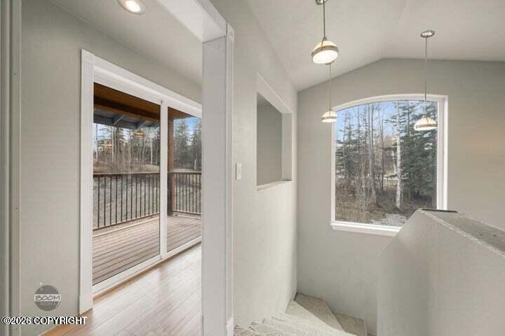 5960 W Hollywood Road Property Photo 67