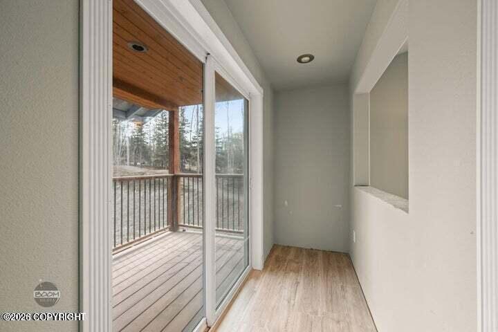 5960 W Hollywood Road Property Photo 68