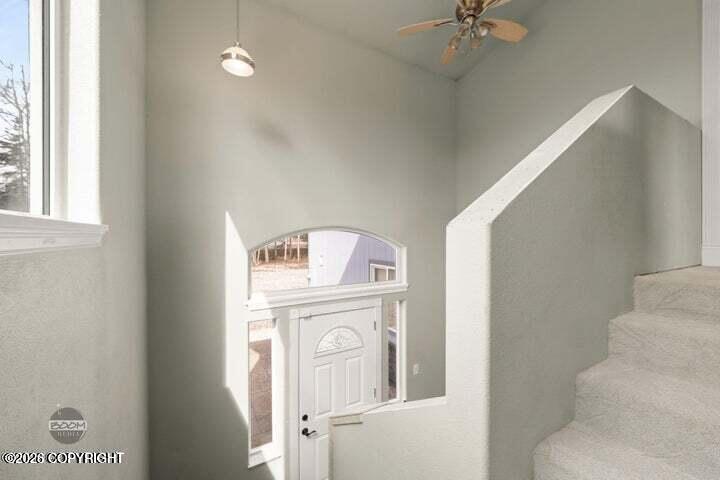 5960 W Hollywood Road Property Photo 69