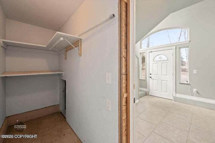 5960 W Hollywood Road Property Photo 70